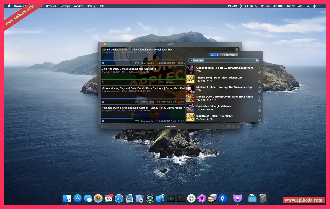 1694927371-291408544e183b6