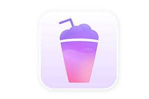 Smooze Pro v2.2.6 for Mac(平滑滚动和鼠标增强工具)直装版