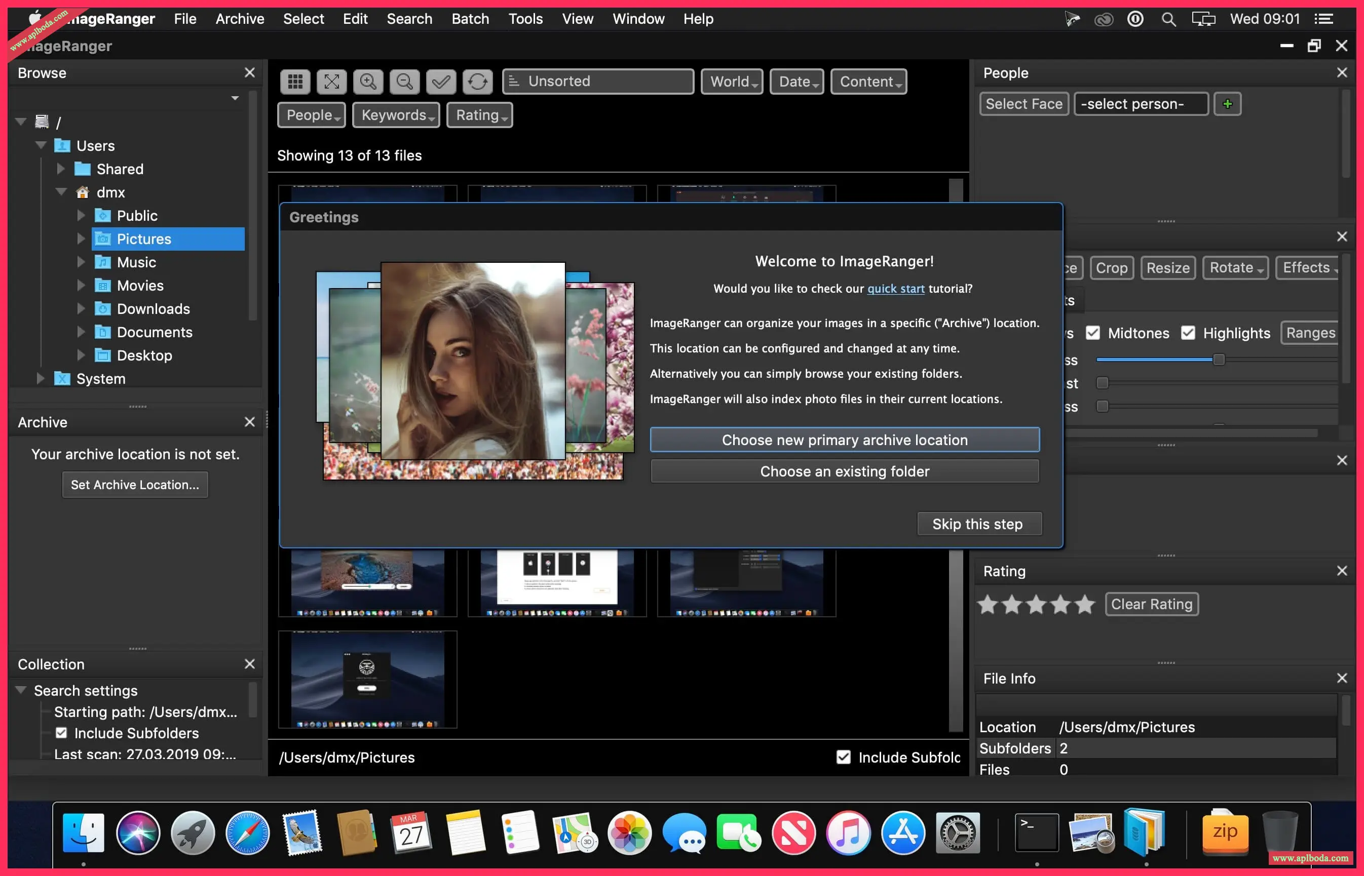 1694881367-ed92f8673cb510e