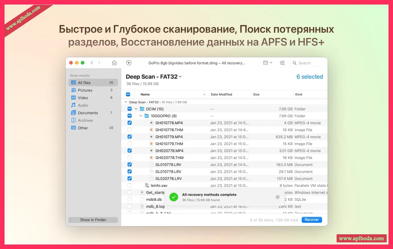 1694886428-c59338606dd9dd3