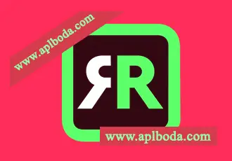 Mirror for Android TV for Mac(安卓TV镜像投放工具)v2.8.1中文版