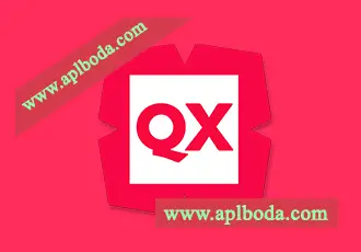 QuarkXPress 2021 for Mac(图文设计排版布局软件)v17.0.3中文版