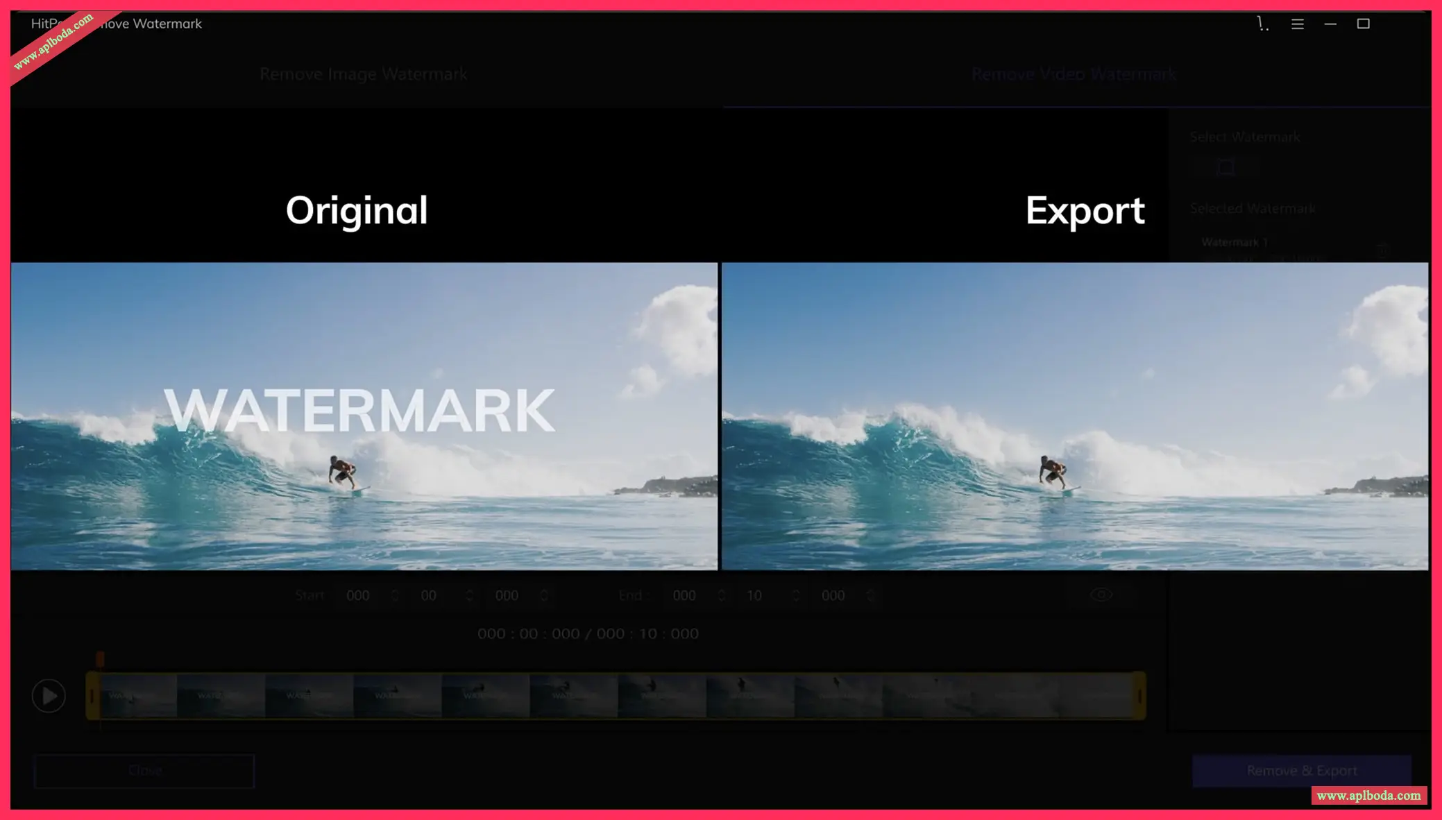 1694925537-01623770a8c8ea7