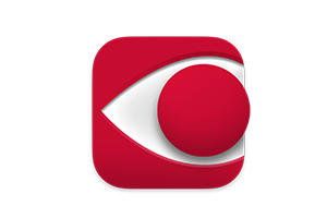 ABBYY FineReader PDF 15 for Mac(PDF转换OCR识别软件)v15.2.12中文版