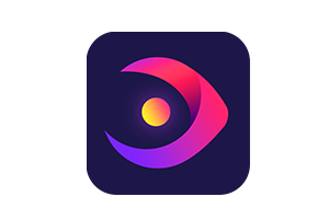 Aiseesoft Mac Video Converter Ultimate for Mac(全能视频处理软件)v10.5.30中文版