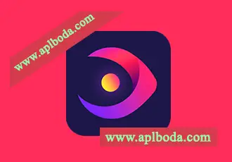 Aiseesoft Mac Video Converter Ultimate for Mac(全能视频处理软件)v10.5.30中文版