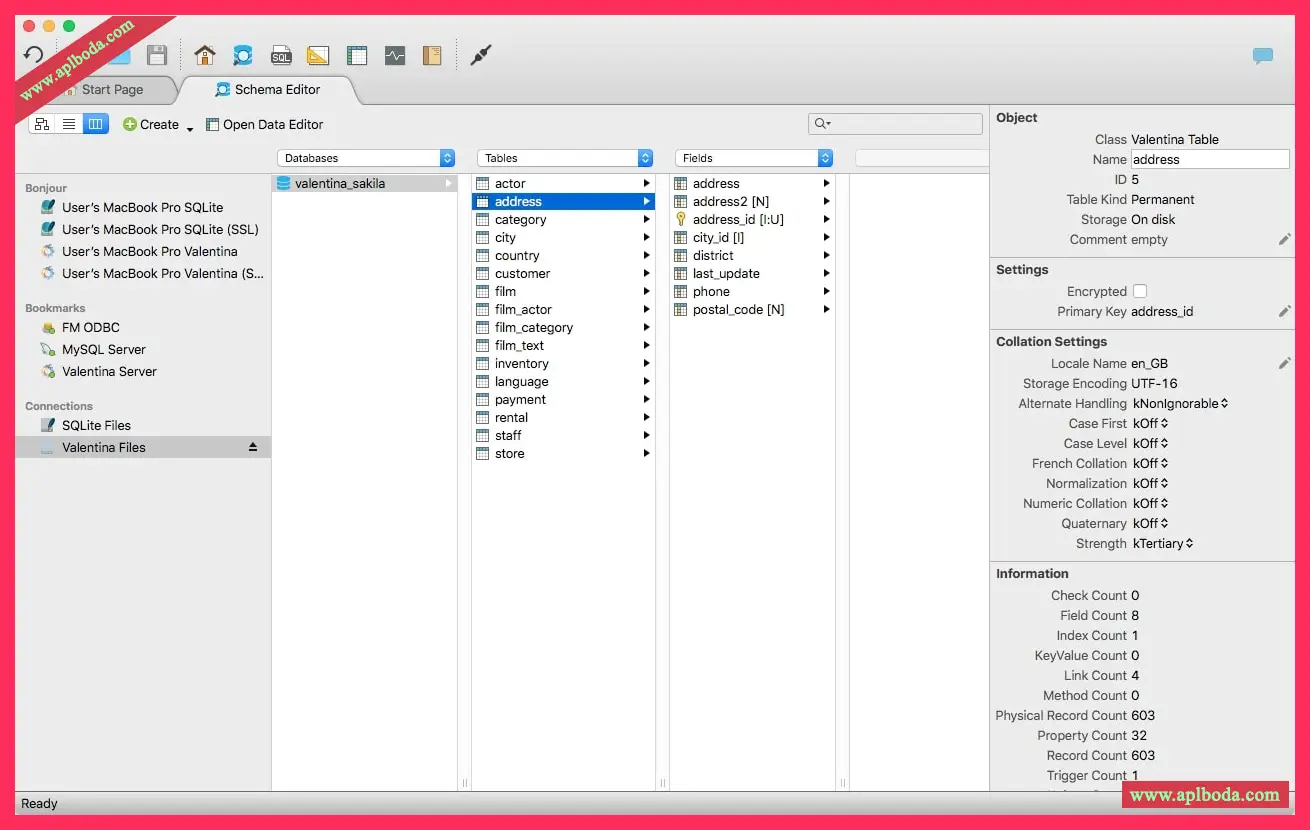 1694878512-dad21a5e20353ee