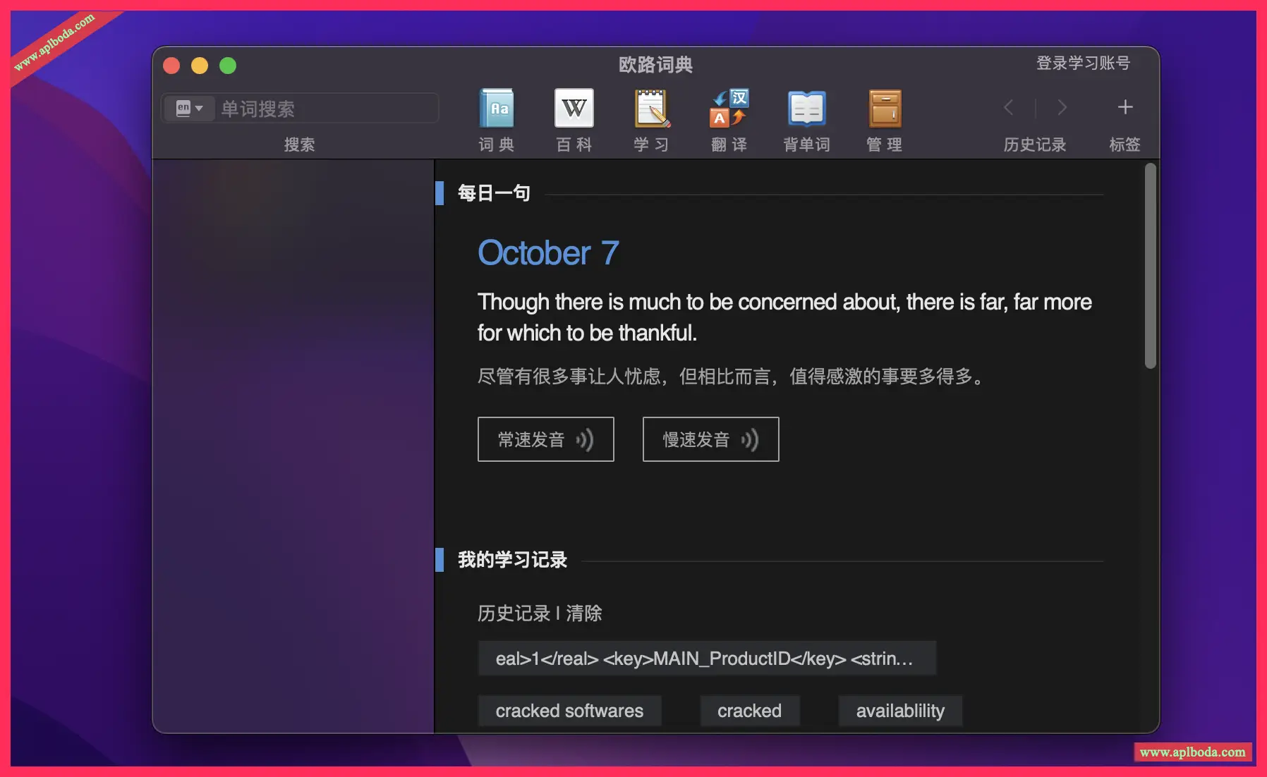 1694922708-9ff3d70423af7cc