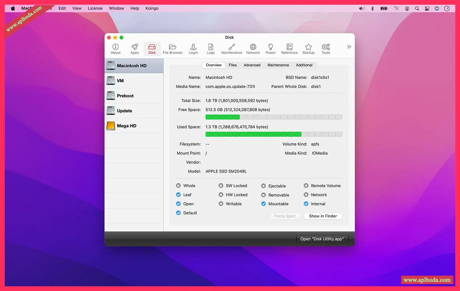 1694871766-52b20642847d22c