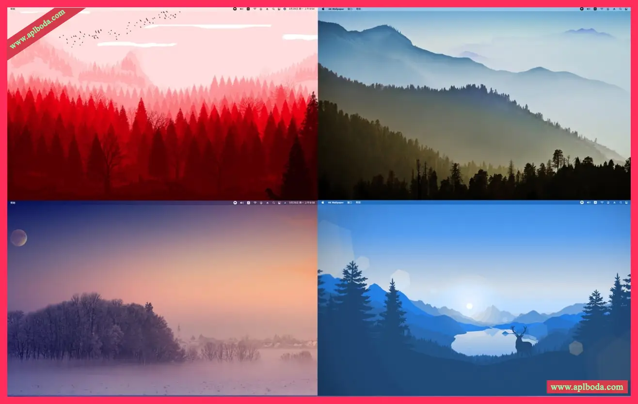 1694936466-4b5cfbc1343c40a