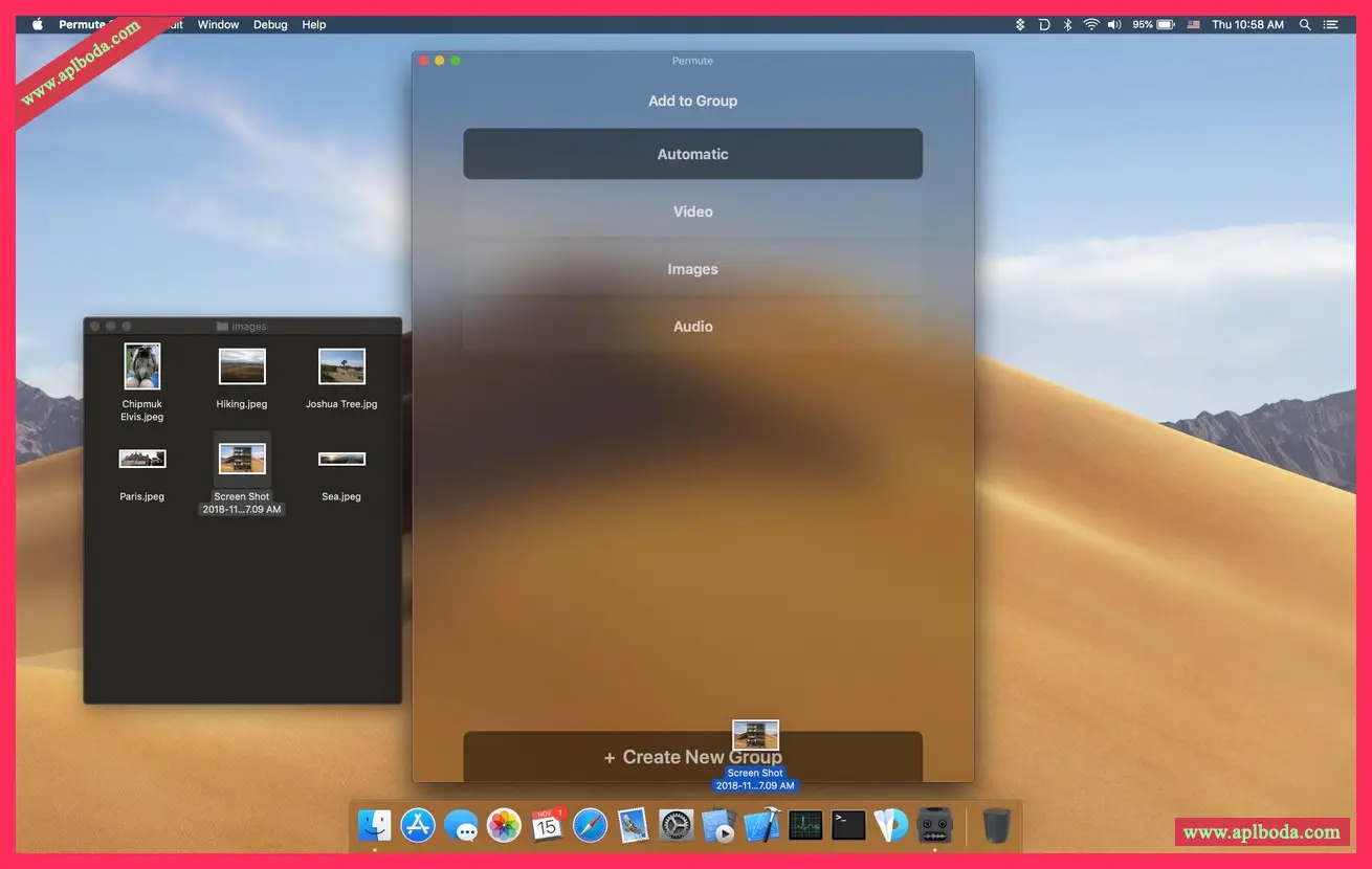 1694882788-c5ea2262d8d044a