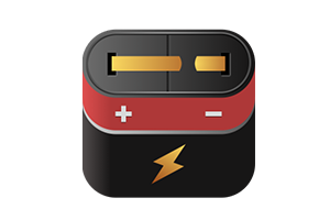 Wattagio for Mac(mac电池检测)v1.12.12