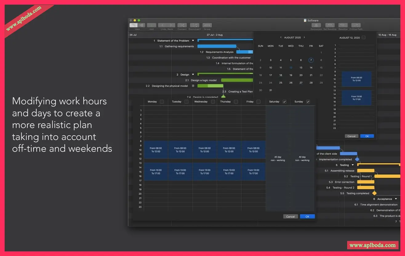 1694936504-ba10a61c4229788