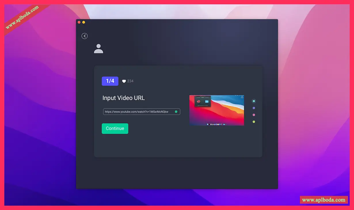 1694938434-35006655922dcb2