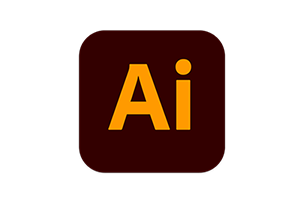 Adobe Illustrator 2025 (v29.5.0.137) for Win(AI 2025)中文直装版
