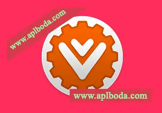 Viper FTP for Mac(強大的FTP客戶端)v6.6.3直載版