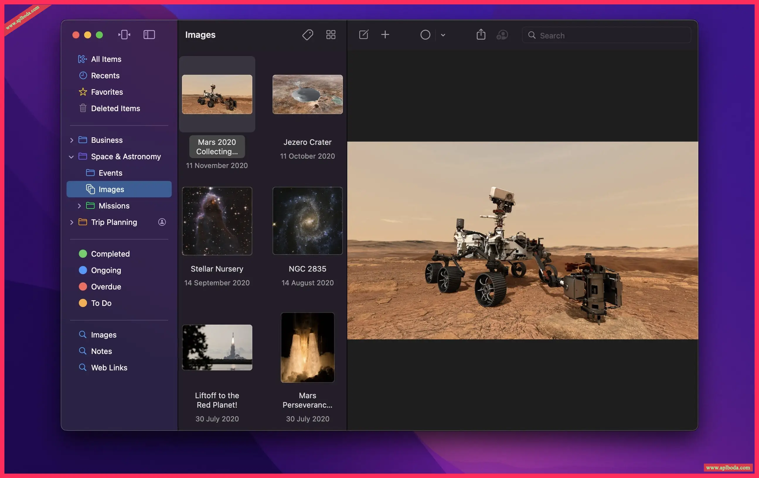 1694908531-eedd53b6241ed68