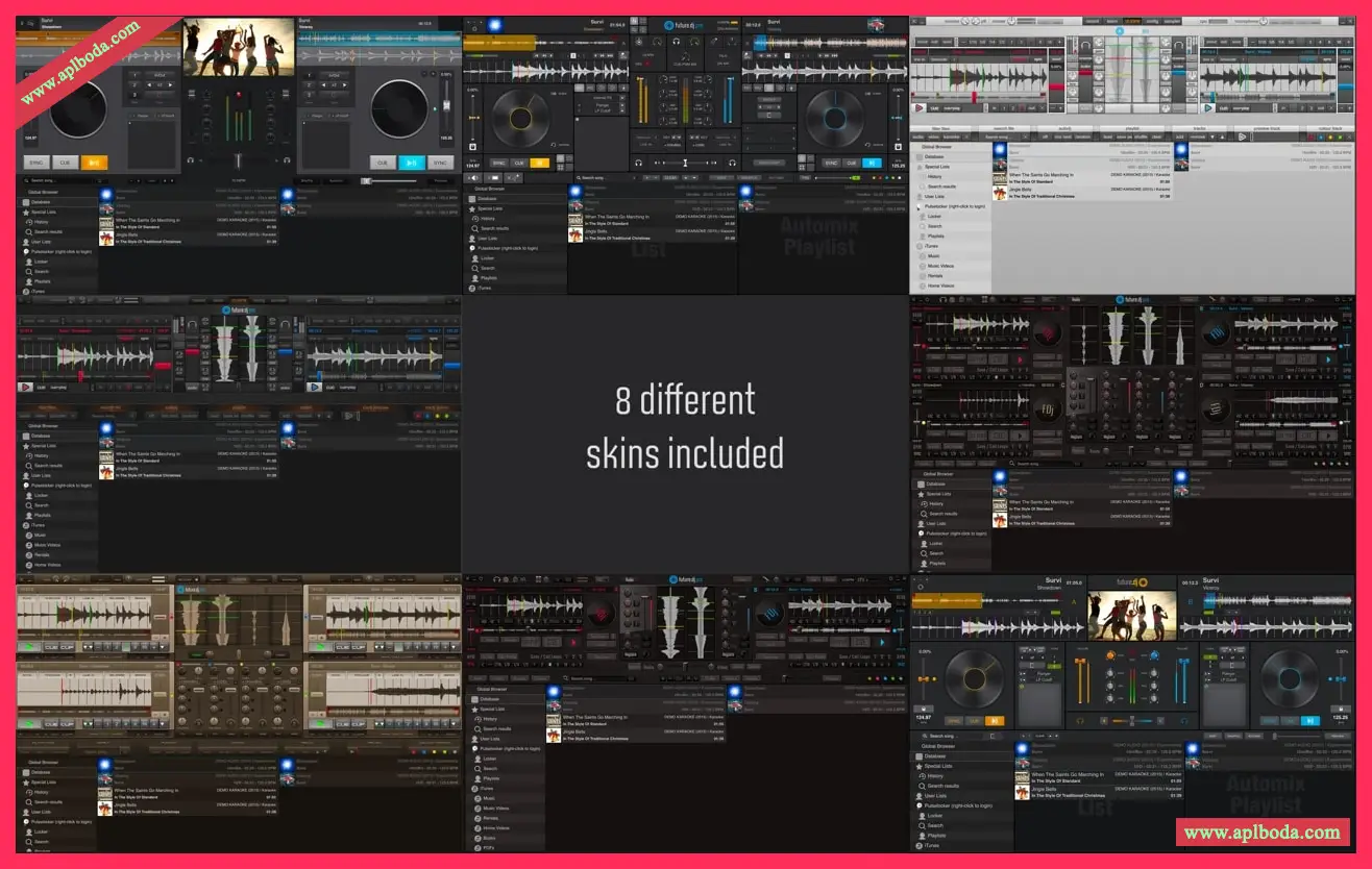 1694938042-326370536de59a7