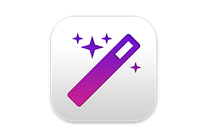 MacMagic for mac v1.2.7 优化软件 破解版下载