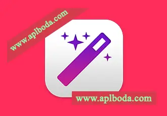 MacMagic for mac v1.2.7 优化软件 破解版下载