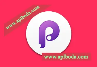 Principle for Mac(动画交互设计软件)v6.25中文汉化版