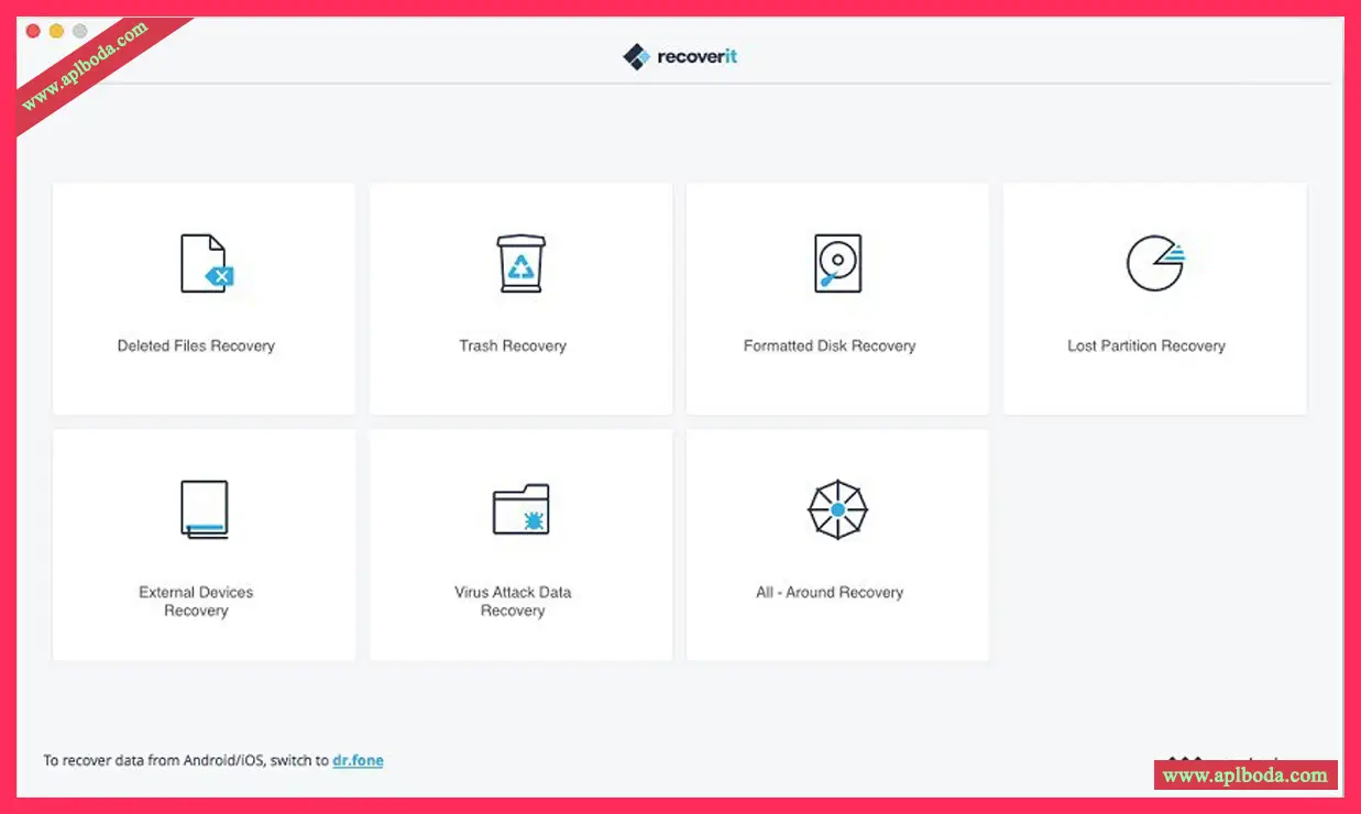 1694890890-f2844f10dc8c5f7