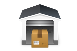 GarageSale for Mac(eBay用戶端)v9.9.2最新直裝版