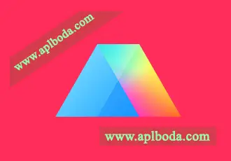 Prism 10 for Mac 10.4.1 M芯片版(医学绘图分析软件)直装版