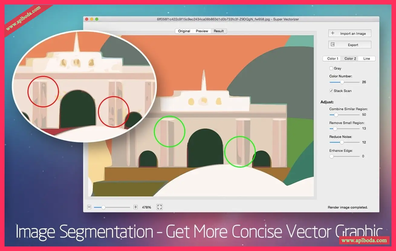 1694878733-0faa40dbe9e2998