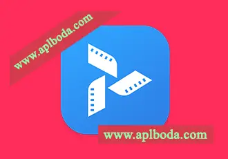 Tipard Mac Video Converter Ultimate for mac(视频格式转换)v10.2.52中文版