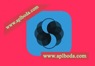 SQLPro for SQLite 2025 for Mac(資料庫管理軟體)v2025.07直載版