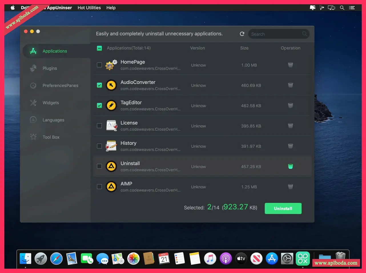 1694937548-1b2a6500875be61