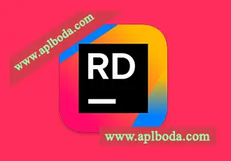 JetBrains Rider 2025.1.1 for Mac(跨平台.NET IDE集成开发)中文版