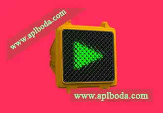 EditReady v25.3 for Mac(专业视频转码器)最新版下载