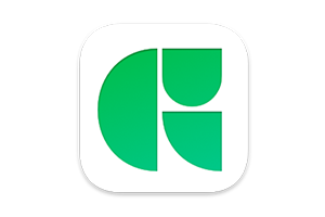 Glyphs 3 for mac(字体设计软件)3.1中文破解版下载