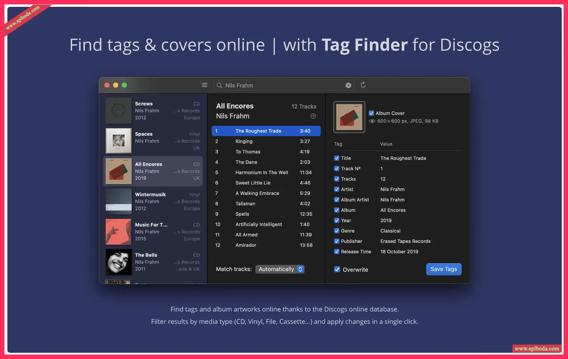 1694922640-702d64e71a4a4e5