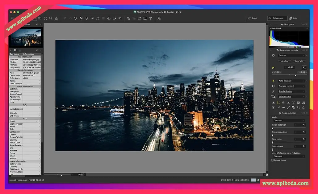 1694937689-3306cddbf474d4a