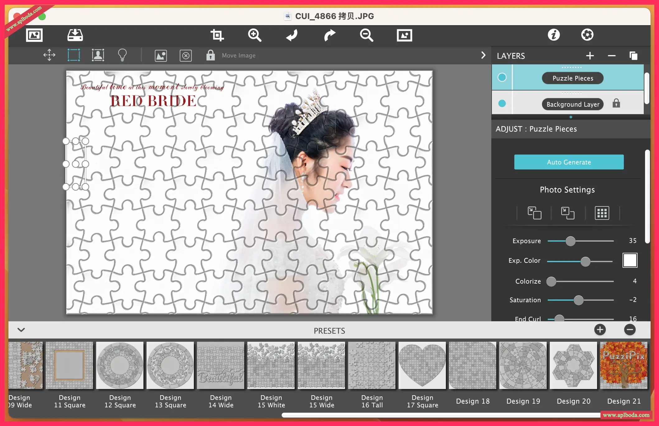 1694922078-09a200b3ff9c86d