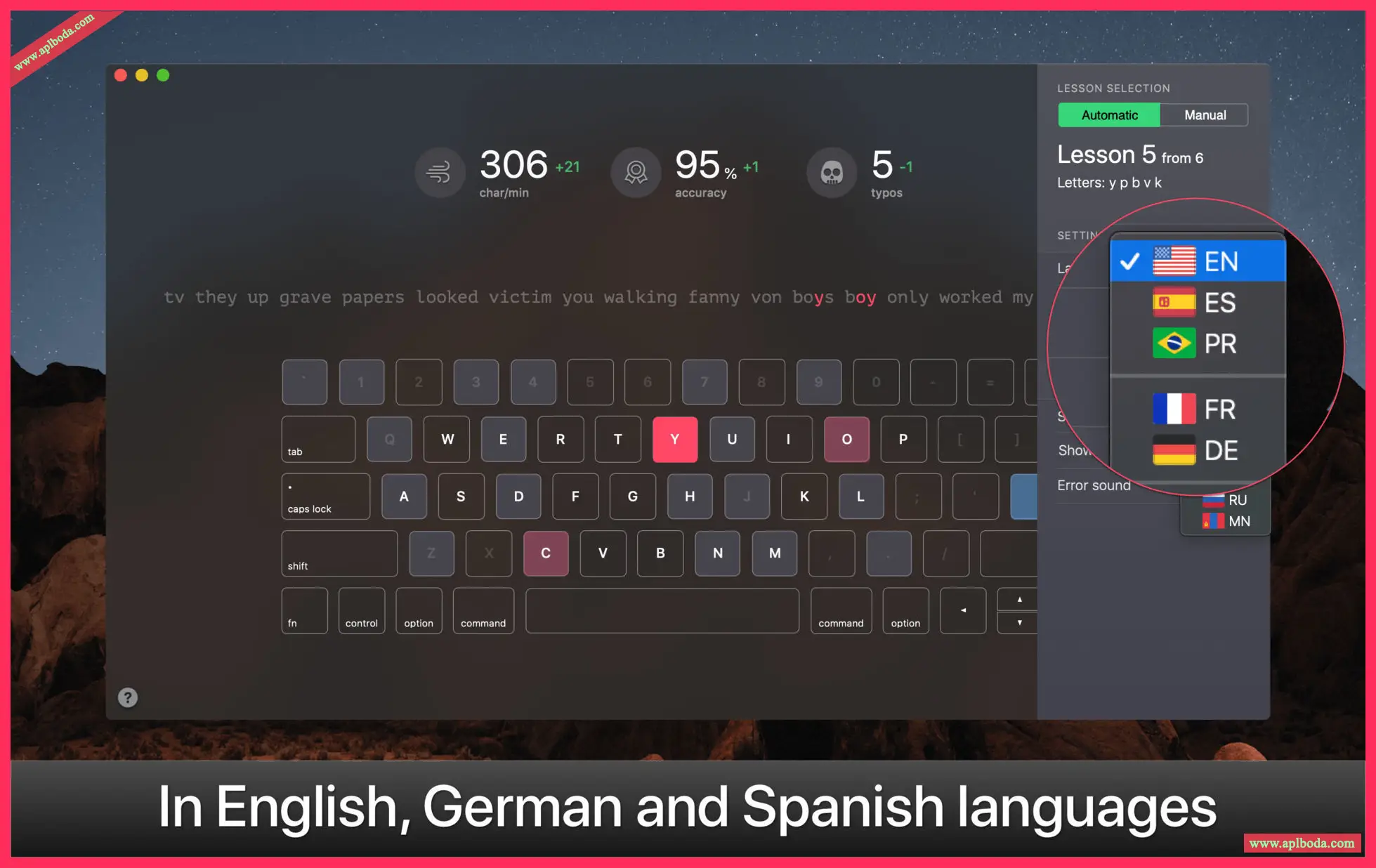 1694922762-e48c87be79aedfc