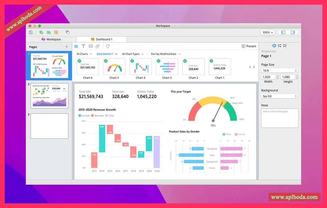 1694938572-2b2f44043900ede