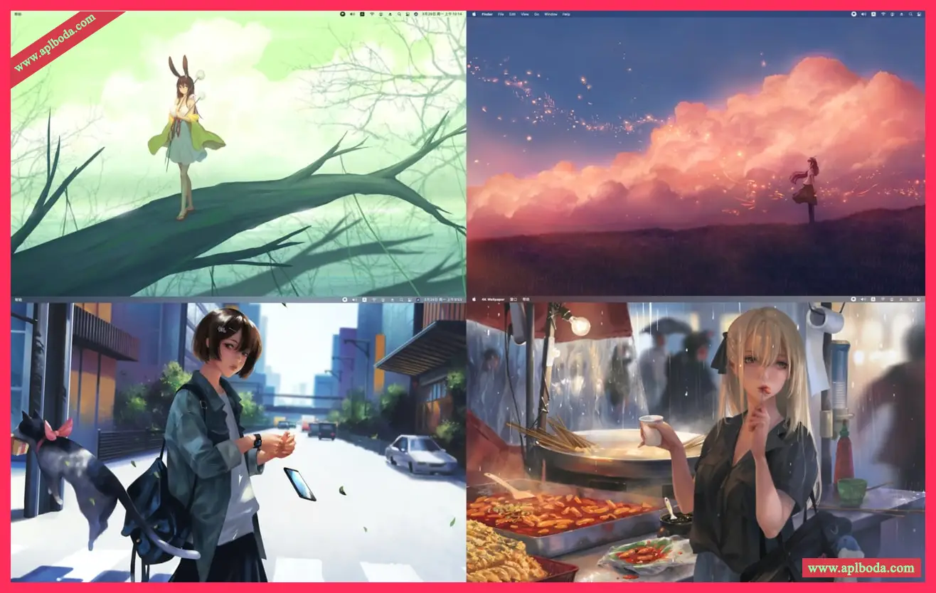 1694936466-9cc4609a4699e49