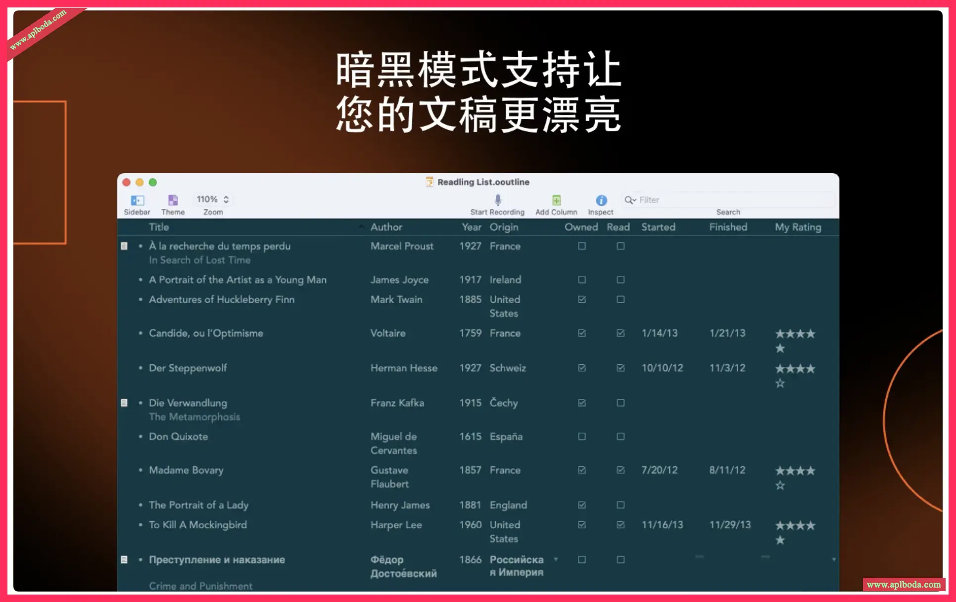 1694938532-b94b5100caeca17