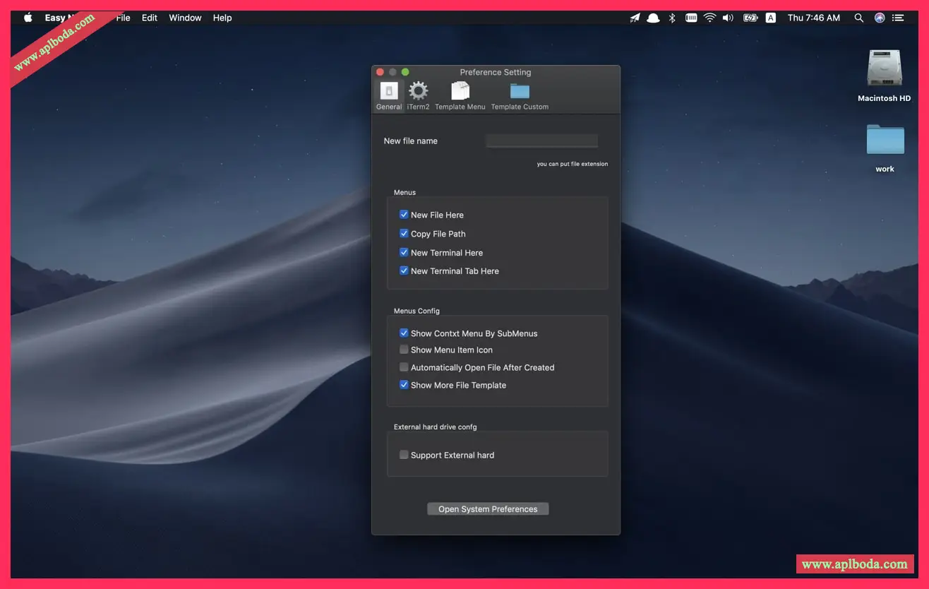 1694873357-062e390cc8e6b12