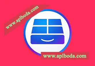 Paragon NTFS for Mac(读写NTFS分区软件)v15.10.469中文版