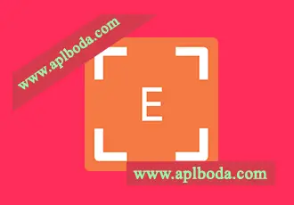 Athentech Perfectly Clear Essentials for Mac(LR/PS图像清晰化处理工具)v3.8.0.1684中文版