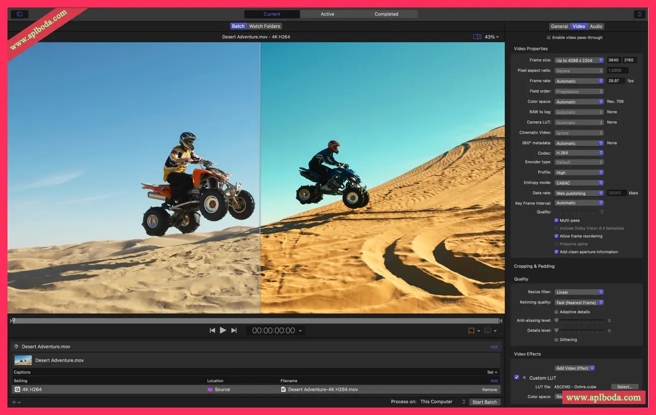 1694930611-6d2982b59190953