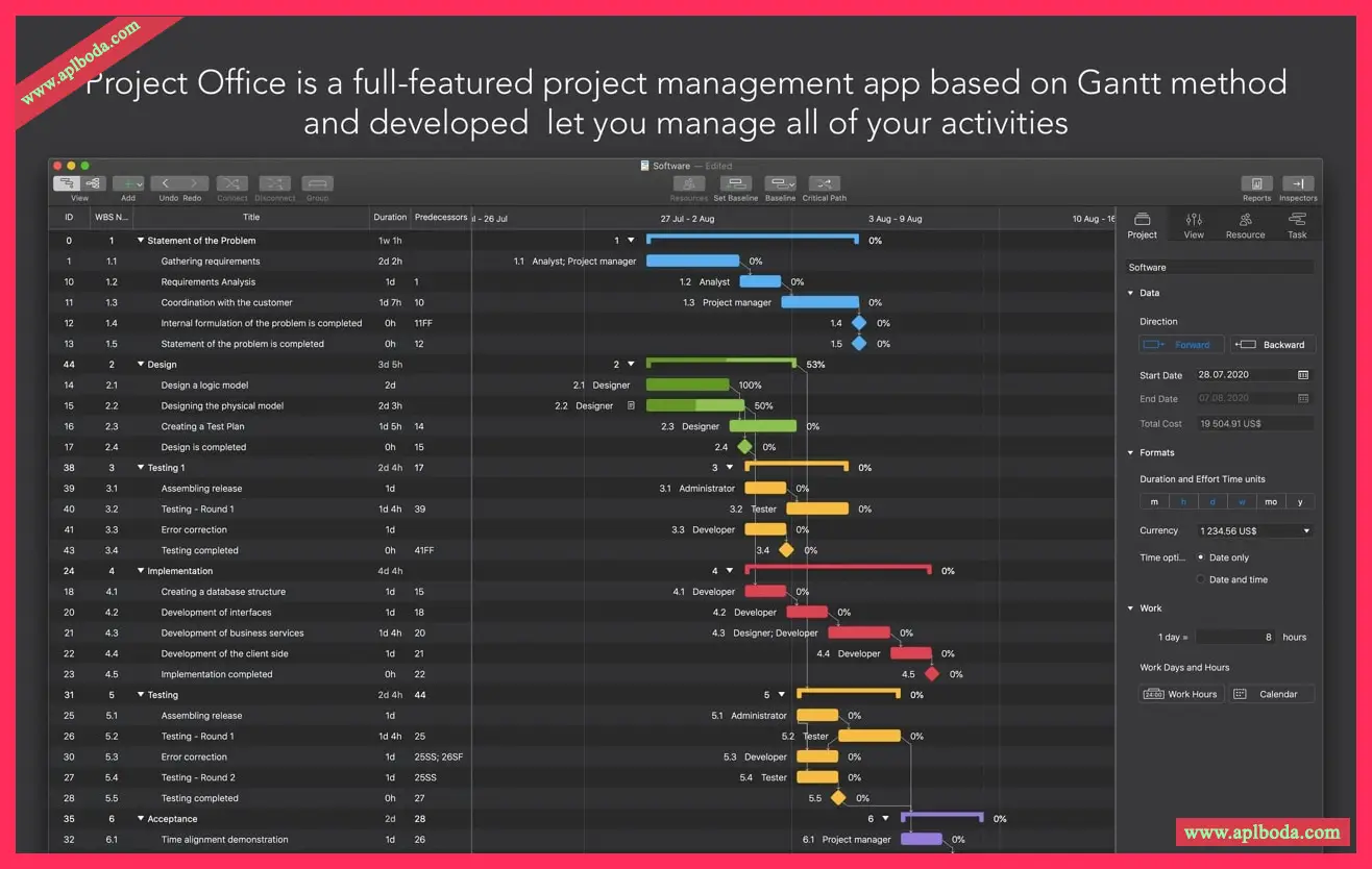 1694936502-4297d6ab47bbd7e