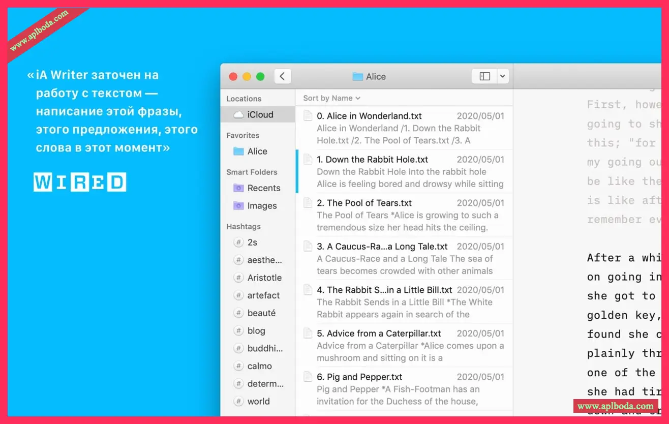 1694937657-a9988b1ccfa68cf