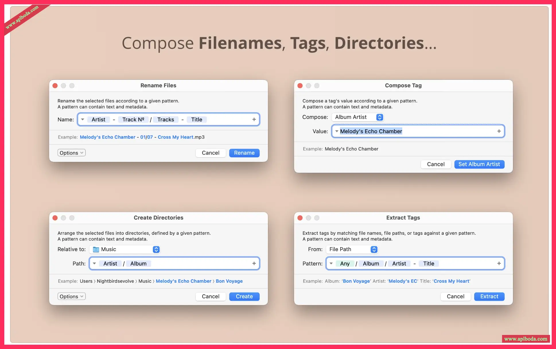 1694922659-c3681d5019d5af7