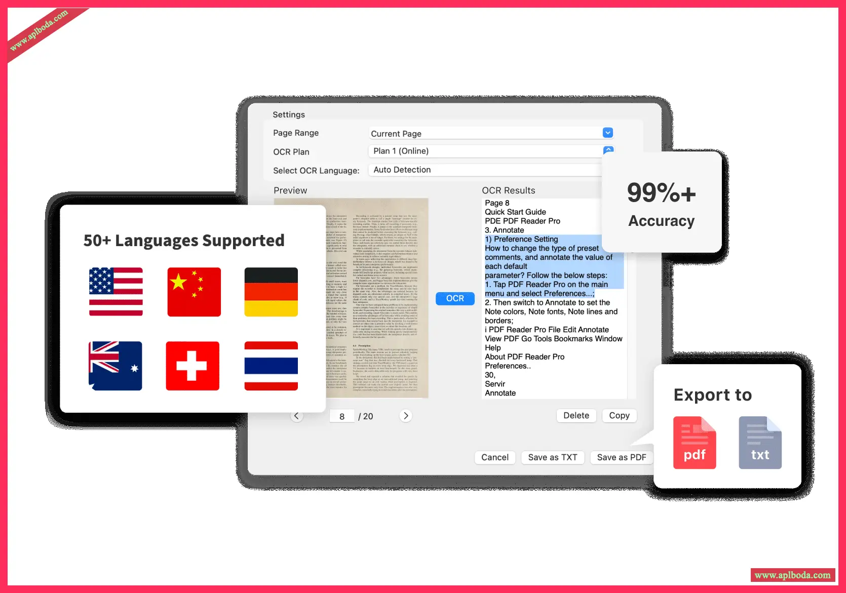 1694936630-34681e3c5f5a150